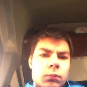  -,   , 30 ,   ,   , c 
