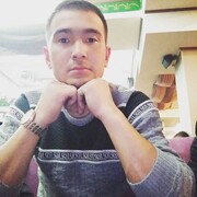 ���������� ������, ���� ������� �����, 27 ���, ������������ ��� ������, ����� � ���������