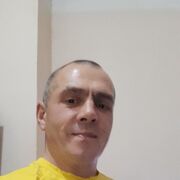  ,   , 49 ,   c 