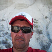  ,   , 45 ,   ,   , c 