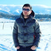 ���������� ������, ���� ������� Rooma, 34 ����, ������������ ��� ������, ����� � ���������, c�������� ���������