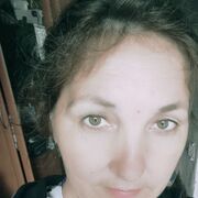 ���������� ������, ���� ������� �����, 57 ���, ������������ ��� ������, ����� � ���������