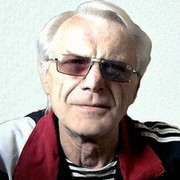 ���������� ������ ���, ���� ������� �������, 73 ����, ������������ 