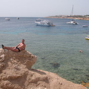 ���������� �������, ���� ������� ���������, 46 ���, ������������ ��� ������, ����� � ���������, c�������� ���������