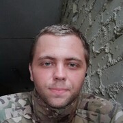  --,   Mikhail, 29 ,   ,   , c 