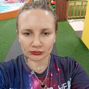  ,   , 34 ,   ,   