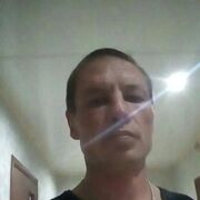  ,  , 43