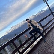  ,   Andrew, 32 ,   ,   