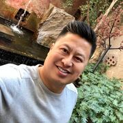 ���������� ������, ���� ������� ���������, 52 ����, ������������ ��� ����� � ���������, c�������� ���������