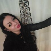 ���������� ������, ��������