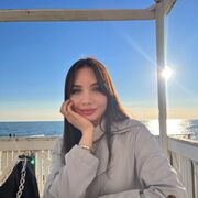 ���������� ������, ���� ������� �����, 37 ���, ������������ ��� c�������� ���������