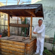  ,   , 62 ,   