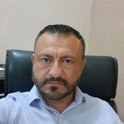  San Pedro,  Angel, 49