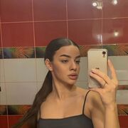  ,  , 22