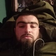   ,  , 25