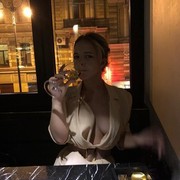 ���������� ������, ���� ������� ��������, 29 ���, ������������ ��� ����� � ���������, c�������� ���������