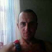 ���������� ������, ���� ������� ��������, 42 ����, ������������ ��� ������, ����� � ���������, c�������� ���������, ���������