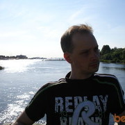 ���������� �����-���������, ���� ������� ��������, 45 ���, ������������ ��� ������, ����� � ���������, c�������� ���������