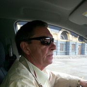 ���������� ������������, ���� ������� �������, 86 ���, ������������ 