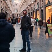  ,   Joseph, 42 ,   ,   