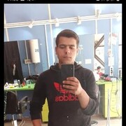 ���������� �������, ���� ������� �����, 32 ����, ������������ ��� ������, ����� � ���������