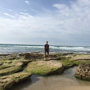 ,   Vladimir, 39 ,   ,   , c , 