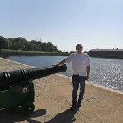 ���������� �����-���������, ���� ������� �������, 57 ���, ������������ ��� ������, ����� � ���������, c�������� ���������