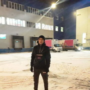 ���������� ������ ��������, ���� ������� �������, 29 ���, ������������ ��� ������, ����� � ���������, c�������� ���������