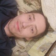  ,   NeRiddick, 38 ,   ,   