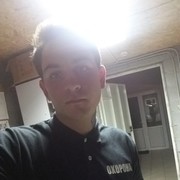  ,   , 33 ,   ,   , c 