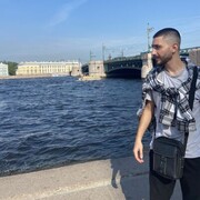   ,   Jafar, 22 ,   ,   