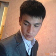 ���������� �����, ���� ������� Izbasar, 34 ����, ������������ ��� ������