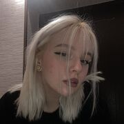 ���������� ������, ���� ������� ����������, 25 ���, ������������ ��� c�������� ���������