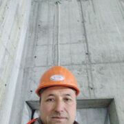 ���������� ��������, ���� ������� ���������, 51 ���, ������������ ��� ������, ����� � ���������