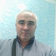  -,   , 45 ,   ,   