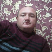  ,  sobir, 37