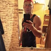  ,   , 36 ,   ,   , c , 