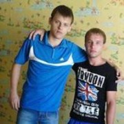  ,   , 31 ,  