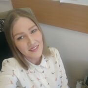 ���������� ������, ���� ������� �����, 37 ���, ������������ ��� c�������� ���������