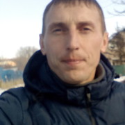  ,   , 40 ,  