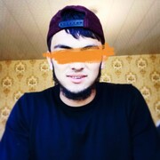  ,   , 27 ,     , c 