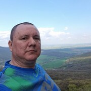  Mojmirovce,  , 43