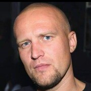 ���������� �������, ���� ������� �����, 38 ���, ������������ ��� ������, ����� � ���������