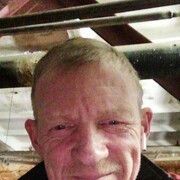  ,   , 54 ,   c 