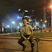 ���������� ������, ���� ������� ���, 27 ���, ������������ ��� ������, ����� � ���������