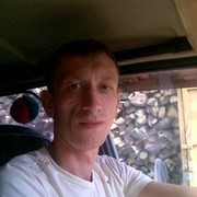  ,   , 42 ,     , c 
