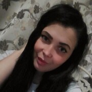 ���������� ������� ��������, ���� ������� ����, 37 ���, ������������ ��� ������, ����� � ���������, c�������� ���������