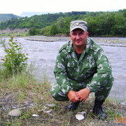 ���������� ������, ���� ������� ���������, 50 ���, ������������ ��� ������