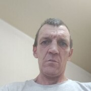 ���������� ������, ���� ������� ��������, 48 ���, ������������ ��� ������, ����� � ���������