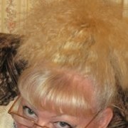 ���������� ���������, ���� ������� �����, 69 ���, ������������ ��� ������, ����� � ���������, c�������� ���������